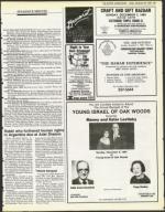 image of November 30, 1984 - number 79