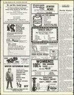 image of November 30, 1984 - number 80