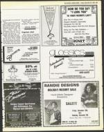 image of November 30, 1984 - number 81