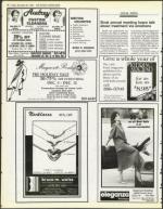 image of November 30, 1984 - number 82