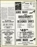 image of November 30, 1984 - number 83