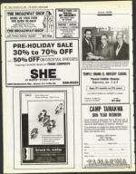 image of November 30, 1984 - number 84