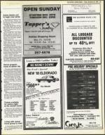 image of November 30, 1984 - number 85