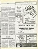 image of November 30, 1984 - number 87