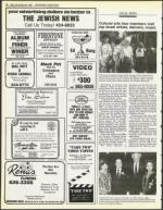 image of November 30, 1984 - number 88