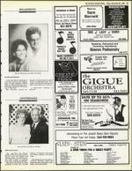 image of November 30, 1984 - number 89