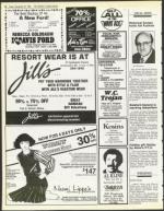 image of November 30, 1984 - number 90