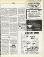 image of November 30, 1984 - number 91