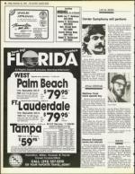 image of November 30, 1984 - number 92