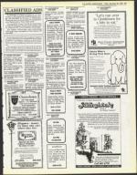 image of November 30, 1984 - number 93