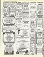 image of November 30, 1984 - number 94