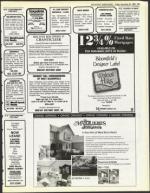 image of November 30, 1984 - number 95