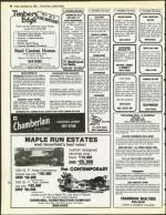 image of November 30, 1984 - number 96