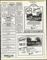 image of November 30, 1984 - number 97