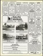 image of November 30, 1984 - number 98