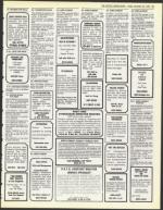 image of November 30, 1984 - number 99