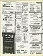 image of November 30, 1984 - number 100