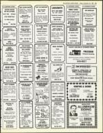 image of November 30, 1984 - number 101