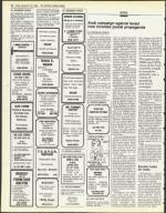 image of November 30, 1984 - number 102