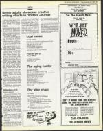 image of November 30, 1984 - number 103