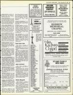 image of November 30, 1984 - number 107