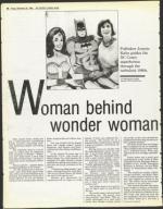 image of November 30, 1984 - number 108