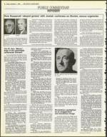 image of December 03, 1984 - number 2