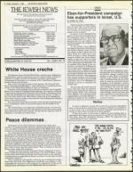 image of December 03, 1984 - number 4