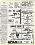 image of December 03, 1984 - number 5