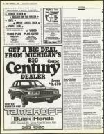 image of December 03, 1984 - number 6