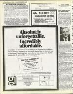 image of December 03, 1984 - number 8