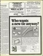 image of December 03, 1984 - number 9