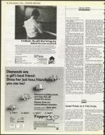 image of December 03, 1984 - number 10