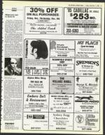 image of December 03, 1984 - number 11