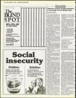 image of December 03, 1984 - number 12