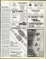 image of December 03, 1984 - number 19