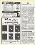 image of December 03, 1984 - number 20