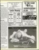 image of December 03, 1984 - number 21