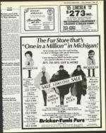 image of December 03, 1984 - number 23