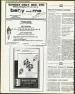 image of December 03, 1984 - number 24