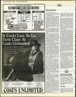 image of December 03, 1984 - number 26