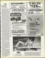 image of December 03, 1984 - number 27