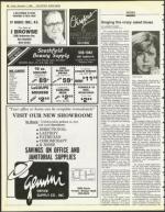 image of December 03, 1984 - number 28