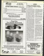 image of December 03, 1984 - number 30