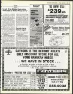 image of December 03, 1984 - number 31