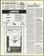 image of December 03, 1984 - number 32