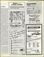 image of December 03, 1984 - number 33