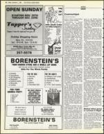 image of December 03, 1984 - number 34