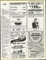 image of December 03, 1984 - number 35