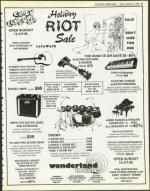 image of December 03, 1984 - number 37